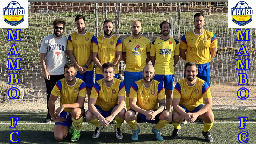 LUCHANDO POR SALIR DEL DESCENSO; VALLECAS DOMINGO MAÑANA 1ª DIVISIÓN